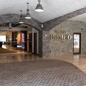 Hotel Indigo Guanajuato By Ihg